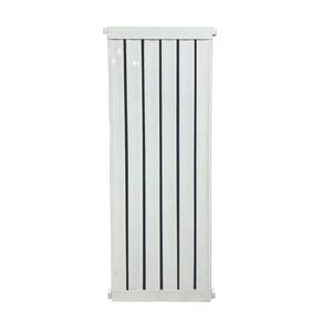 رادیاتور هاتیپس مدل کلاسیک 50*120